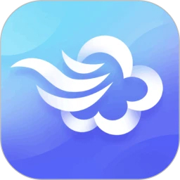 墨迹天气app官方下载最新版本   v9.0902.02，安装了的用户都说好！