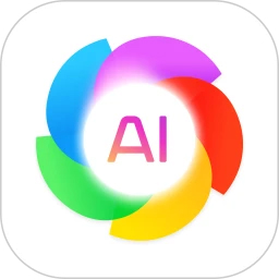 360ai浏览器手机版下载  v1.2.0.000，官方最新版下载！