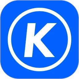 酷狗音乐app官方最新版本  v20.1.4，官方下载！