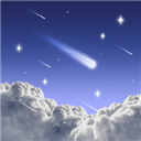 天文通app华为下载安装最新版   v2.3.4，永久使用！