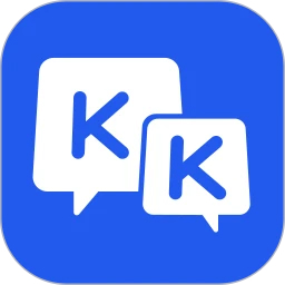 kk键盘破解版   v3.4.5.11110，附详细安装教程！