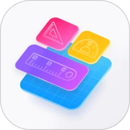 万能小组件app安卓破解版   v4.0.24，官方最新版下载！
