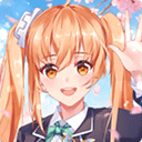 橙光阅读器官方下载安装  v3.18.0.0427，中文免费版下载！
