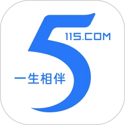 115生活网页端  v35.19.0最新版，永久使用！