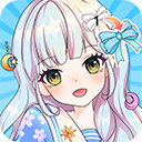 趣贴图破解版无广告最新版  v1.1.16，附真实用户使用体验！