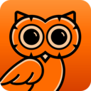 得到app 最新版  v12.13.0，附详细安装教程！