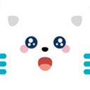 随喵app v10.0.9最新版，官方正版！