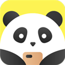 熊猫视频app下载最新版  v6.0.0，安装了的用户都说好！