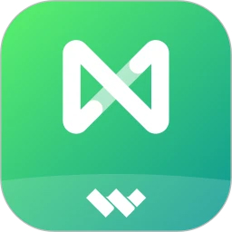 思维导图破解版    v7.9.2，最新版下载安装！