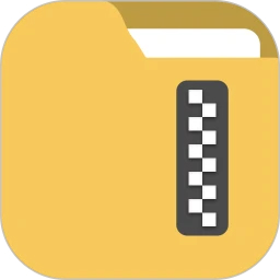 解压专家zip安卓版下载    v1.4.6，官方最新版！