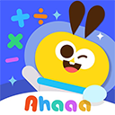 数感星球app官方版下载安装   v9.6.2，