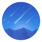 星空视频壁纸引擎最新版    v5.20.0，