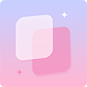 元气小组件官方下载安装   v1.9.9正版，官方最新版！