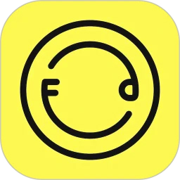 foodie相机软件的最新版特色   v7.0.20，附详细介绍说明！