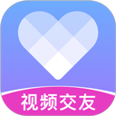 觅伊官方下载安装   v5.4.01正版，安装了的用户都说好！