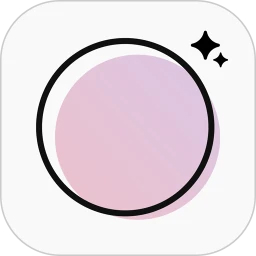 日杂相机最新版下载   v2.2.3，中文免费版下载！