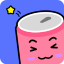 元气酱最新版 v1.3.8.1，官方正版下载安装！