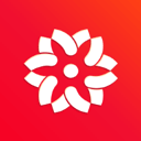 大于众学app最新版本   v6.5.8，永久使用！