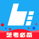 艺术升app官方正版下载最新版本  v3.8.87，附详细介绍说明！