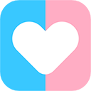 恋爱记app官网  v11.12.1安卓版，