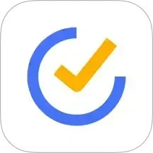 滴答清单APP最新版本更新内容   v7.5.5.0，