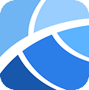 智慧乡村服务app下载最新版  V1.9.56安卓版，