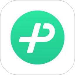 微信输入法安卓版 v2.1.2，附真实用户使用体验！