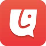 优学院官网登录入口   v1.9.63最新版，附详细安装教程！