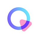 清爽视频编辑app v8.0.1.0正版，官方最新版！