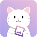 图叨叨最新破解   v7.4.0安卓版，官方最新版！
