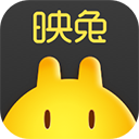 映兔app最新版  v6.19.9正版，永久使用！