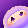 扩圈最新版本  v3.6.8，中文免费版下载！