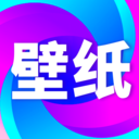 壁纸秀秀app下载安卓   v1.0.00.201，永久使用！