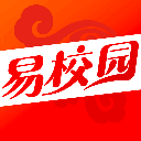 易校园app官方网站   v7.1.5，永久使用！