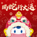 光明随心订app官方下载最新版本   v4.3.7，