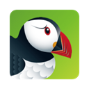 puffin浏览器官方最新版下载    v10.4.1，