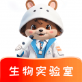 赫鲤app v2.1.33正版，官方最新版！