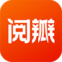 阅瓣免费阅读小说下载安装最新版  v2.5.1.5，