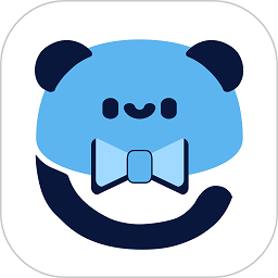 捏咔app官方网站  v1.1.18安卓版，中文免费版下载！