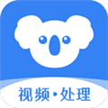 考拉工具大师破解版   v0.60.3安卓版，官方最新版！