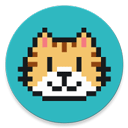 八位元画家官方免费下载   v1.26.0，官方最新版！