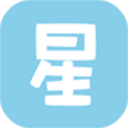 星座游戏大全破解版   v9.8.1，安装了的用户都说好！