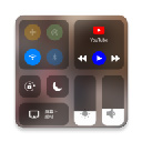 控制中心control center官网版 v1.5.4，附真实用户使用体验！