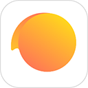 小芒app v5.5.3，官方最新版下载！