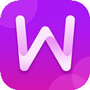 微商视频制作全新版 v2.5.9，附真实用户使用体验！