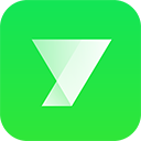 悦动圈app官方下载免费安装最新版本  v5.17.1.8.7，