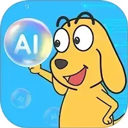 适趣AI阅读app最新版   v6.11.1，安装了的用户都说好！