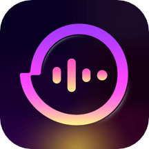 鱼耳语音app官网   v6.51.0最新版，