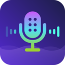 变声器大师app破解版  v6.1.40最新版，