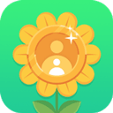 儿童模式手机锁正版   v1.0.0，官方最新版下载！